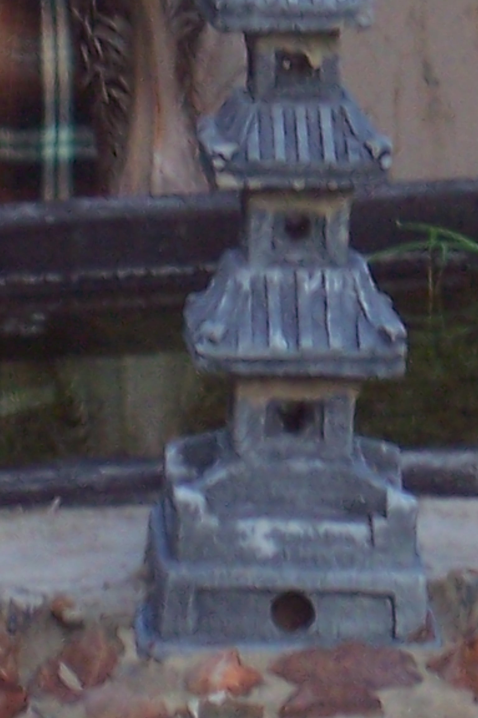 100_1942.jpg